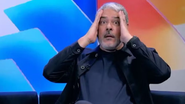 Reprodução / X