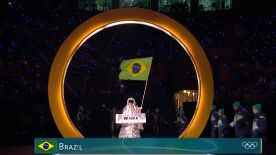 Reprodução / Youtube