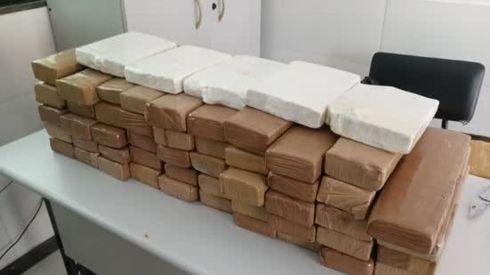 Divulgação / CIPRv/Brumado