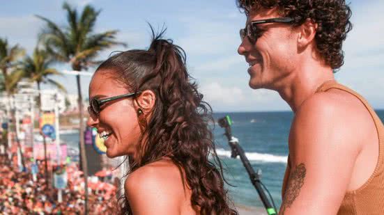 Webert Belicio/AgNews