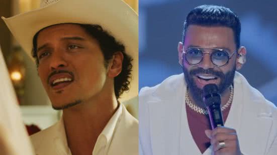 Reprodução / Youtube