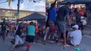 Reprodução/Vídeo