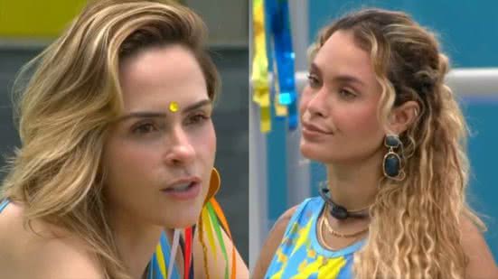 Reprodução / TV Globo