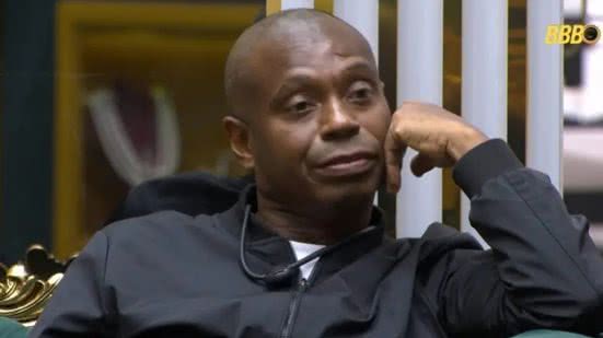 Reprodução / TV Globo