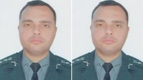 Reprodução | Redes sociais