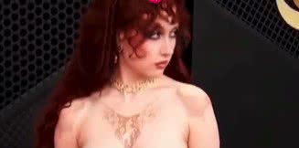 Reprodução / Redes Sociais