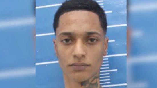 Reprodução / Redes Sociais