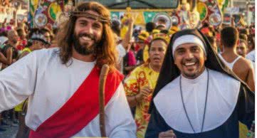 Ilustrativa / ChatGPT