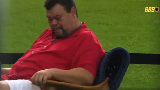 Reprodução / Redes Sociais