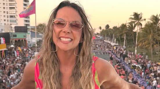 Reprodução / Redes Sociais