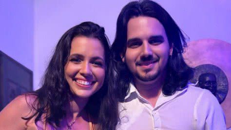 Reprodução / Redes Sociais