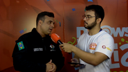 Reprodução/Vídeo