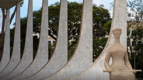 Fabio Rodrigues-Pozzebom/ Agência Brasil/Arquivo