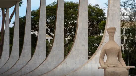 Fabio Rodrigues-Pozzebom/ Agência Brasil/Arquivo