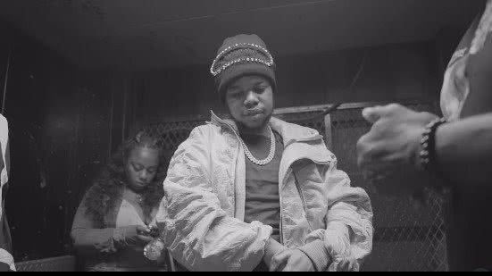 Reprodução / Redes Sociais