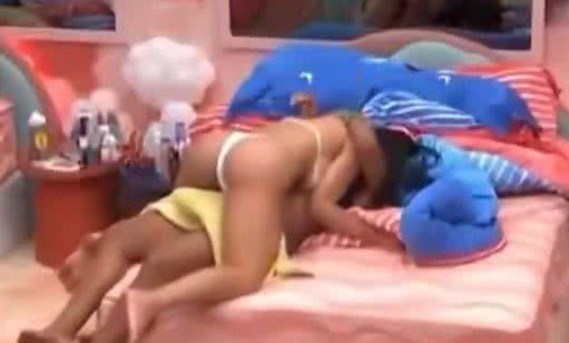 Reprodução / Globoplay