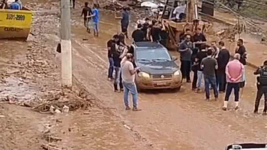 Reprodução / Instagram