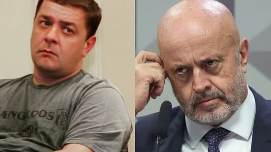Divulgação