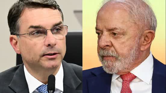 Edilson Rodrigues/Agência Senado/Marcelo Camargo/Agência Brasil/Divulgação