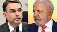 Edilson Rodrigues/Agência Senado/Marcelo Camargo/Agência Brasil/Divulgação