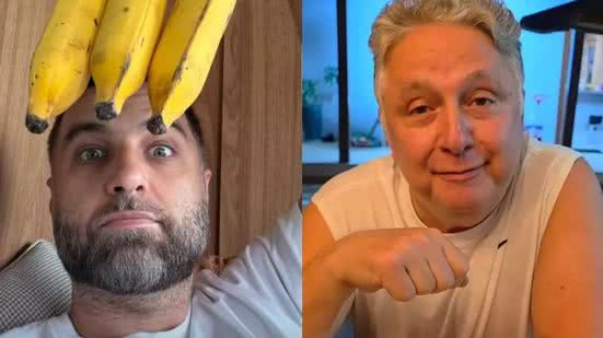 Reprodução / Instagram