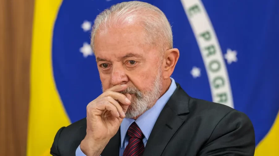 Agência Brasil