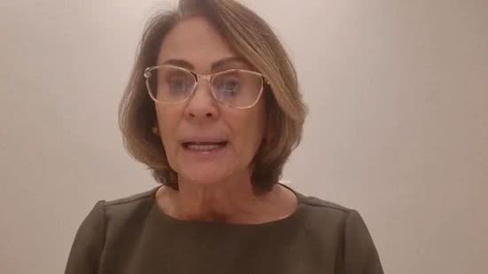 Reprodução / Instagram