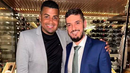 Reprodução / Instagram