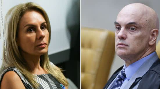 Agência Brasil/STF