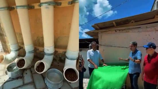 Reprodução / Instagram