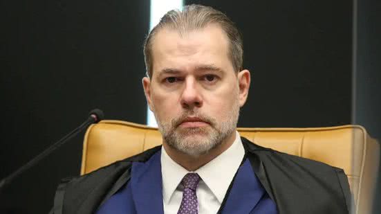 Agência Brasil