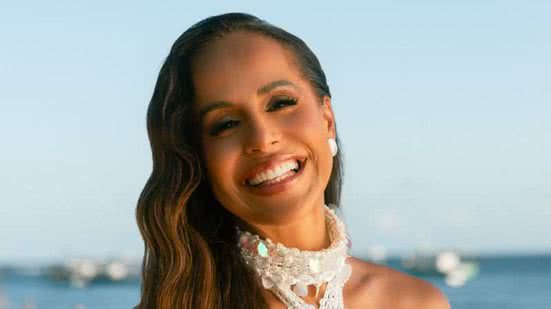 Gabriel Alencar/ Divulgação