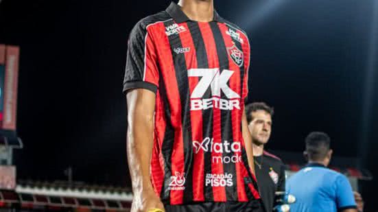 Victor Ferreira / ECV