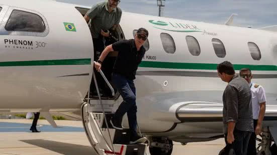 Camila Lobo/Divulgação