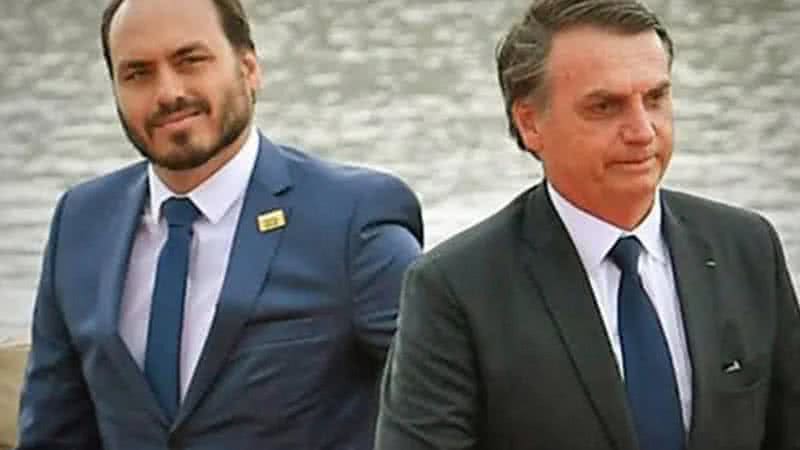Reprodução / Redes Sociais