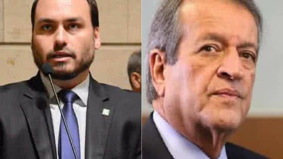 CMRJ / Divulgação-PL