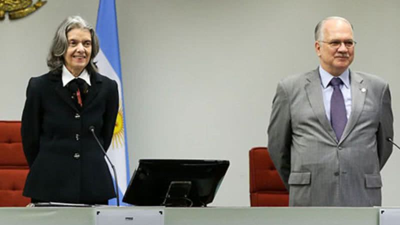 Reprodução/Arquivo Agência Brasil