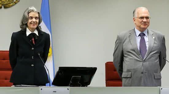 Reprodução/Arquivo Agência Brasil