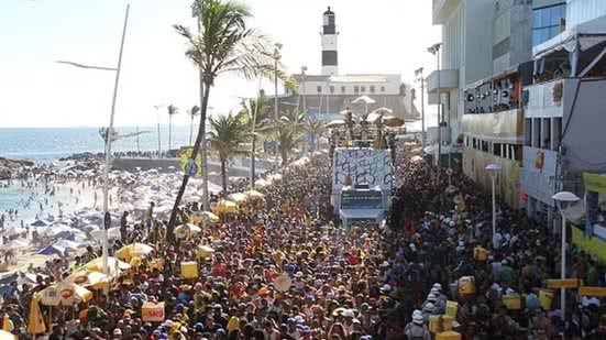 Divulgação/Secom-PMS