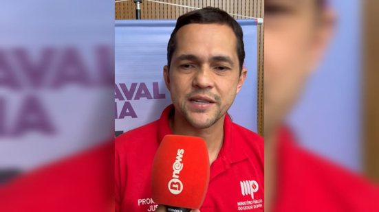 Reprodução