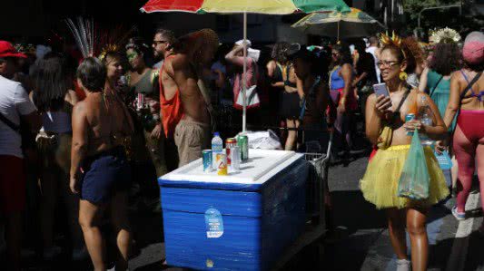 Fernando Frazão/Agência Brasil