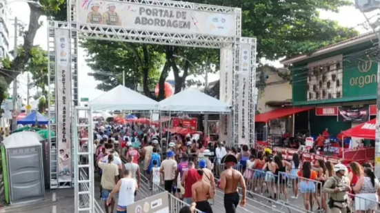 Gabriel Arouca/SSP-Ba