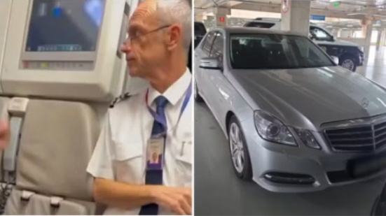 Reprodução TV Globo