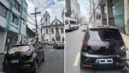 Divulgação / Transalvador