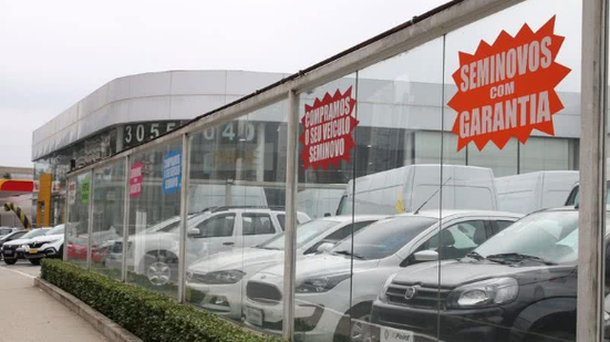 Rovena Rosa/Agência Brasil