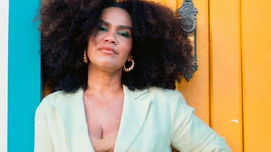 Divulgação / Casa Rosa / Fernando Naiberg