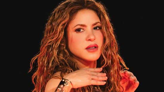 Reprodução / Redes Sociais