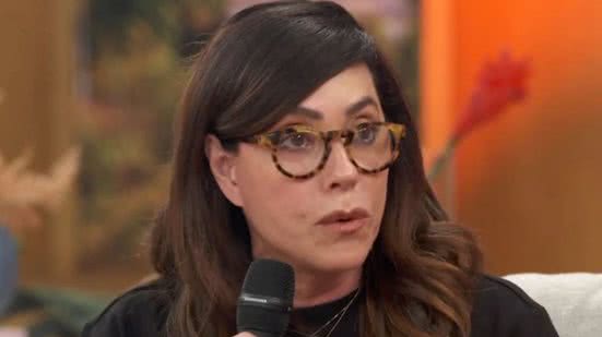 REPRODUÇÃO/TV GLOBO