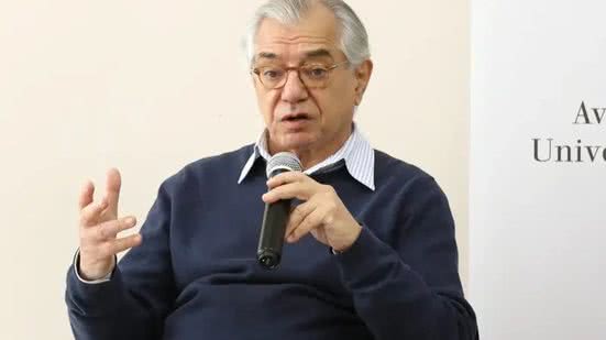 Divulgação/USP