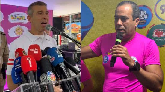 Reprodução / BNews